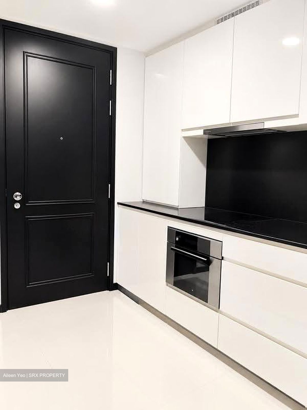 1919 (D9), Apartment #608081851